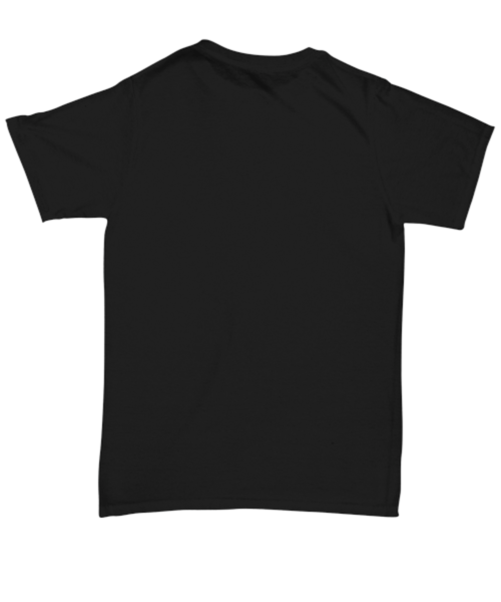 St Patricks Day Black Tshirt Beer And Bonfire Tee Black Tshirt - Image 2