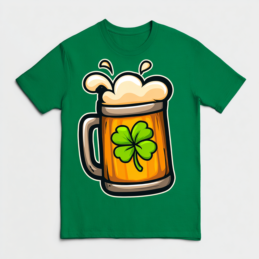 Unique date night experience for Valentine's Day